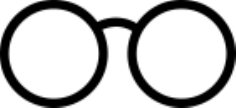 Hp P13 Outline Svg Vector, Free Vectors File